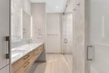 755 Blue Rd - Photo 21