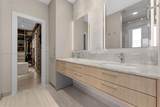 755 Blue Rd - Photo 22