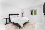 755 Blue Rd - Photo 23