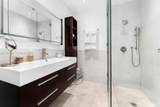 755 Blue Rd - Photo 24