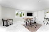 755 Blue Rd - Photo 25