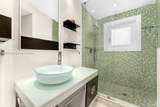 755 Blue Rd - Photo 26