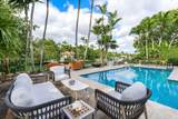 755 Blue Rd - Photo 27