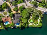 755 Blue Rd - Photo 4