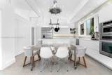 755 Blue Rd - Photo 6