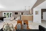 755 Blue Rd - Photo 8