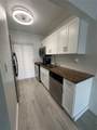 1852 7th St - Photo 2