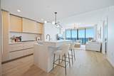 900 Ocean Blvd - Photo 10