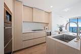 900 Ocean Blvd - Photo 11