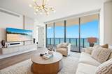 900 Ocean Blvd - Photo 12