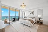 900 Ocean Blvd - Photo 18