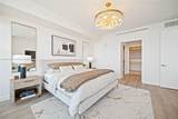900 Ocean Blvd - Photo 19