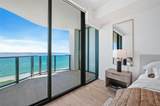 900 Ocean Blvd - Photo 20