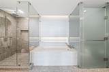 900 Ocean Blvd - Photo 23