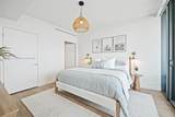 900 Ocean Blvd - Photo 26