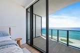 900 Ocean Blvd - Photo 28