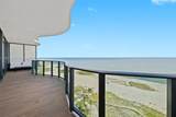 900 Ocean Blvd - Photo 30