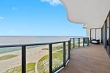 900 Ocean Blvd - Photo 31