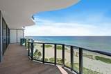 900 Ocean Blvd - Photo 33