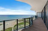 900 Ocean Blvd - Photo 34