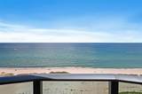 900 Ocean Blvd - Photo 35