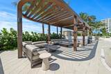 900 Ocean Blvd - Photo 40