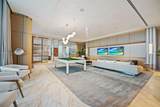 900 Ocean Blvd - Photo 44