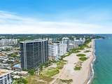 900 Ocean Blvd - Photo 50