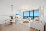 900 Ocean Blvd - Photo 7