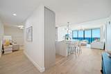 900 Ocean Blvd - Photo 9