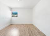 6850 2nd Ave - Photo 13