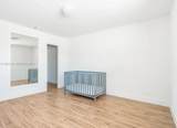 6850 2nd Ave - Photo 16