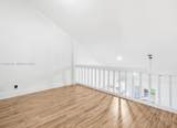 6850 2nd Ave - Photo 18