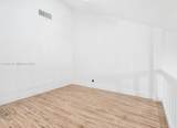 6850 2nd Ave - Photo 19