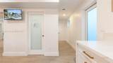 1015 119th St - Photo 12