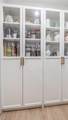 1015 119th St - Photo 13