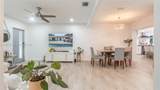 1015 119th St - Photo 16