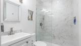 1015 119th St - Photo 30