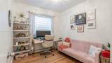 1015 119th St - Photo 31