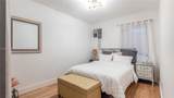 1015 119th St - Photo 33