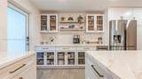 1015 119th St - Photo 7