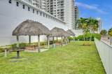 5601 Collins Ave - Photo 44