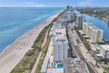 5601 Collins Ave - Photo 45