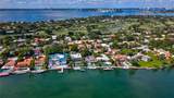 5601 Collins Ave - Photo 46