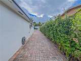 735 122nd St - Photo 10