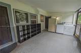 735 122nd St - Photo 33