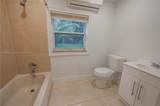 735 122nd St - Photo 37
