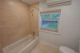 735 122nd St - Photo 38