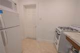 735 122nd St - Photo 42