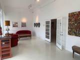 5600 7th Ave - Photo 11